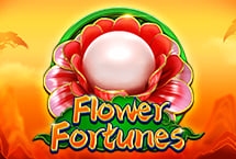 Flower Fortunes